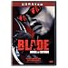 Blade - House of Chthon