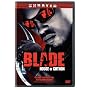 Blade - House of Chthon