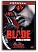 Blade - House of Chthon