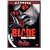 Blade - House of Chthon