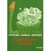 Lernerlebnis Geschichte. Entdecken, Handeln, Verstehen: Lernerlebnis : Griechische Antike
