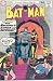 Book BATMAN NO. 122 PIZZA HUT COLLECTORS SERIES 1977!