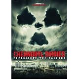 Chernobyl Diaries