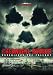 Chernobyl Diaries