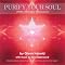 396hz Solfeggio Meditation: Release deep rooted feelings of guilt, fear, shame and regret