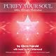 396hz Solfeggio Meditation: Release deep rooted feelings of guilt, fear, shame and regret