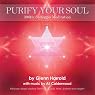 396hz Solfeggio Meditation: Release deep rooted feelings of guilt, fear, shame and regret
