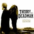 Theory Of A Deadman [Special Edition]