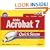 Adobe Acrobat 7.0 QuickSteps