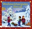 Weihnachtswunder �berall