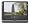 Shinco SDP-6820 - 8.5" Multi-Region Portable DVD Player with DivX, Built-In Card Reader, TV Tuner Support and Travel Case