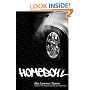 Homeboyz