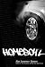 Homeboyz Homeboyz