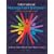 International Management Behavior: Leading with a Global Mindset