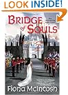 Bridge of Souls: The Quickening Book Three