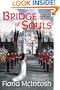 Bridge of Souls: The Quickening Book Three