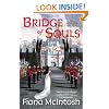Bridge of Souls: The Quickening Book Three