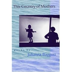 This Country of Mothers
