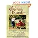 Autism Spectrum Disorders: Interventions and Treatments for Children and Youth