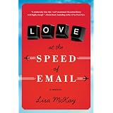 Love at the Speed of Email
