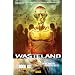 Wasteland Book 3: Black Steel in the Hour of Chaos