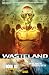Wasteland Book 3: Black Steel...