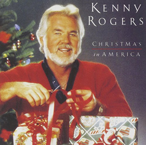 KENNY ROGERS - O Little Town Of Bethlehem Lyrics - Zortam Music