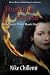 Sanctuary Point Book One: Burning Hearts