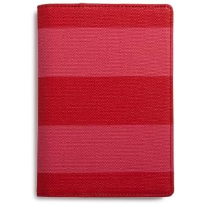 kate spade new york Canvas Kindle Cover (Fits 6