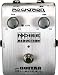 Details About Rocktron Guitar Silencer Noise Reduction Guitar Effects Pedal