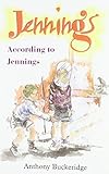 According to Jennings