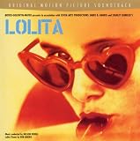 Lolita