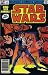Star Wars Annual #2