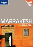 Marrakesh