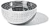 Alessi - Amfitheatrof Round Bowl