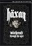 Haxan: Witchcraft Through The Ages