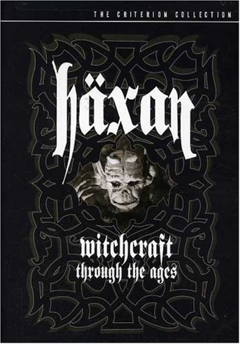 Safely Get Your Free Full Movie Download - Haxan -