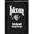 Haxan - Witchcraft through the Ages [DVD] [1922] [Region 1] [US Import] [NTSC]