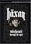 Haxan (Witchcraft Through the Ages) - Criterion Collection