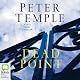 Dead Point