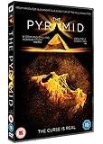 The Pyramid [DVD]