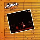 America Live