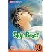 Skip Beat!, Vol. 10