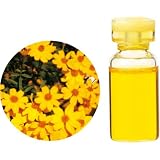 �^�W�F�b�g 10ml