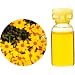 �^�W�F�b�g 10ml