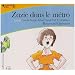 Zazie Dans le M�tro CD