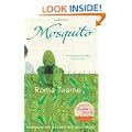 Mosquito