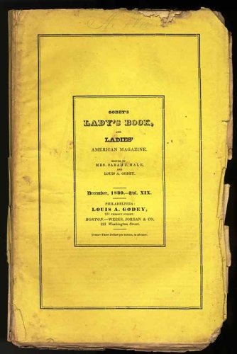 Harriet Beecher Stowe
