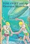 Tom Swift and the Electronic Hydrolung.