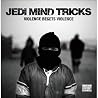 Bild des Albums von Jedi Mind Tricks